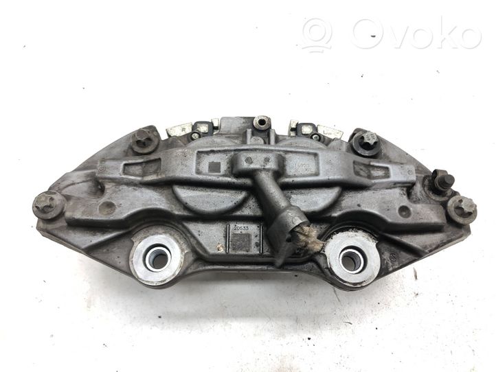 Mercedes-Benz GLC X253 C253 Front brake caliper 16G2020909L