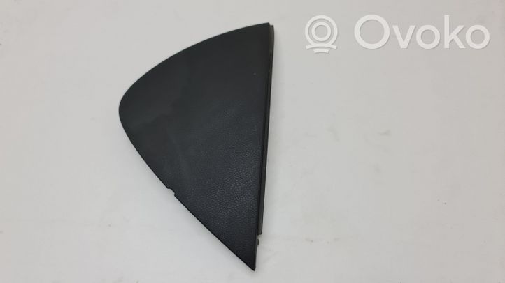 Volkswagen PASSAT B6 Rivestimento estremità laterale del cruscotto 3C1858218A