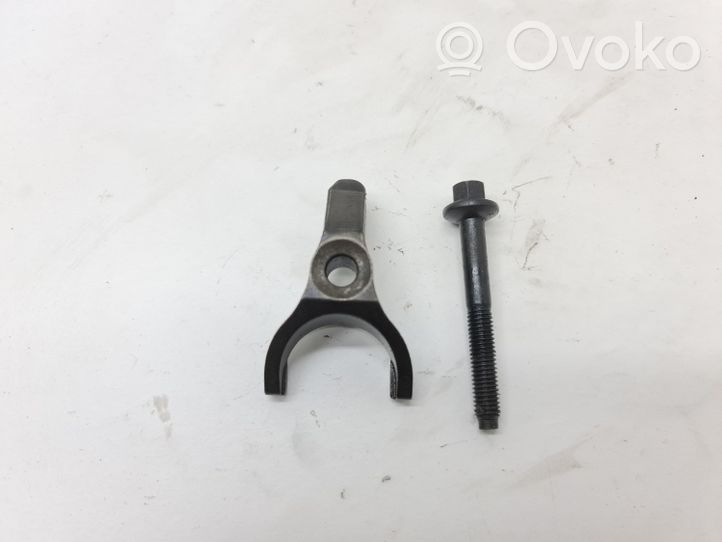 Land Rover Discovery Morsetto iniettore carburante ERR6064