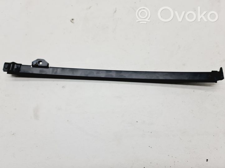 KIA Sportage Rail de pare-brise de porte arrière 