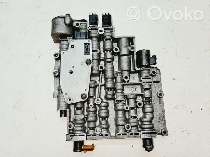 Volvo S80 Other gearbox part 4216995