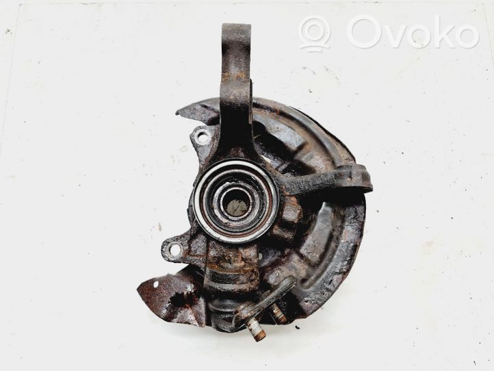 Toyota Carina T190 Fuso a snodo con mozzo ruota anteriore 4321105010