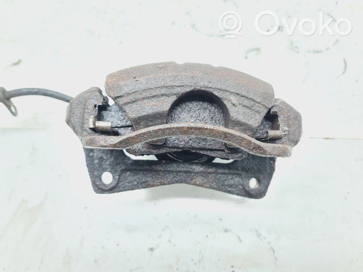 Toyota Carina T190 Front brake caliper 4773020490