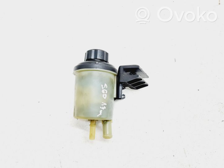 Volvo S60 Serbatoio/vaschetta del liquido del servosterzo 31276345