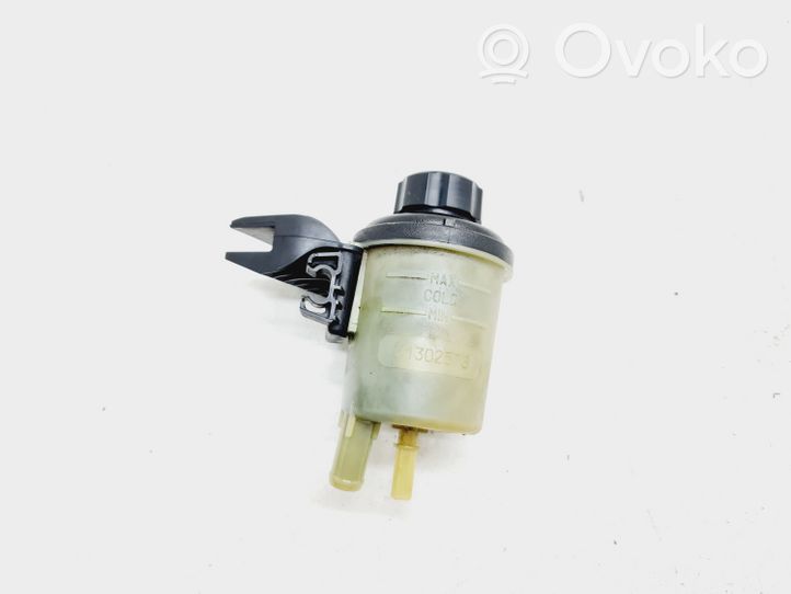 Volvo S60 Serbatoio/vaschetta del liquido del servosterzo 31276345