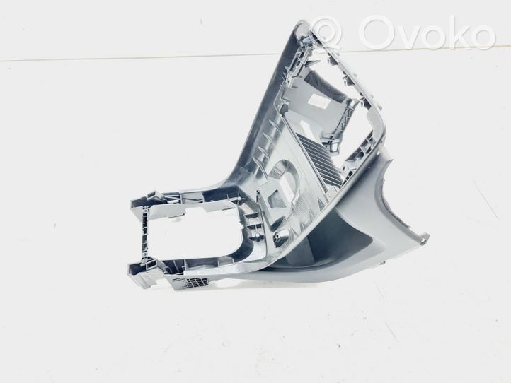 Volvo S60 Inny element deski rozdzielczej 30791723