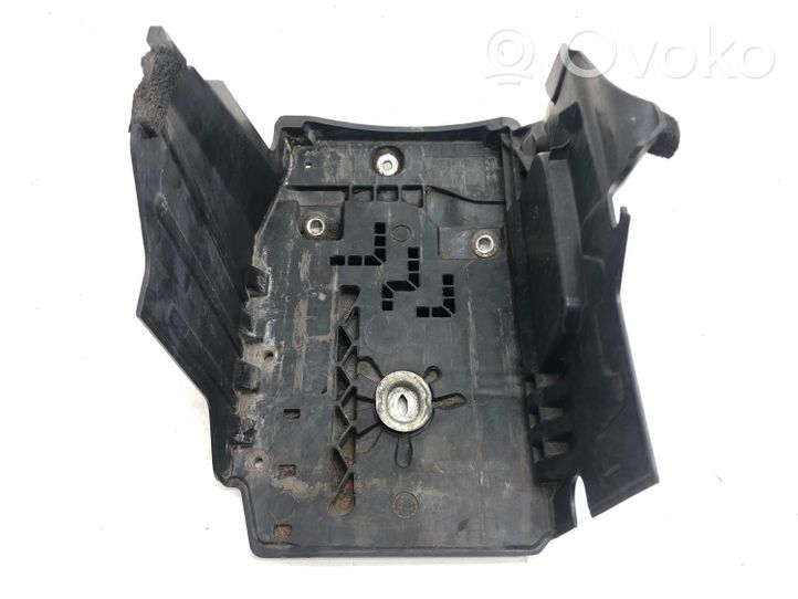 Volvo S60 Battery box tray 31299569