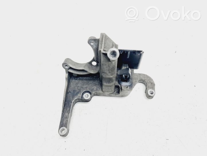 Volvo S60 Other engine part AV6Q9B470BB