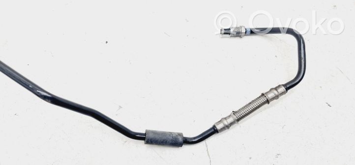 Volvo S60 Brake line pipe/hose 