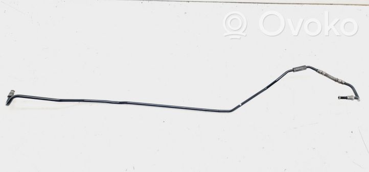 Volvo S60 Brake line pipe/hose 