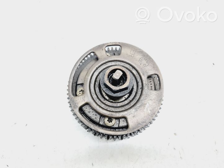 Mercedes-Benz C W204 Camshaft pulley/ VANOS A2720505347