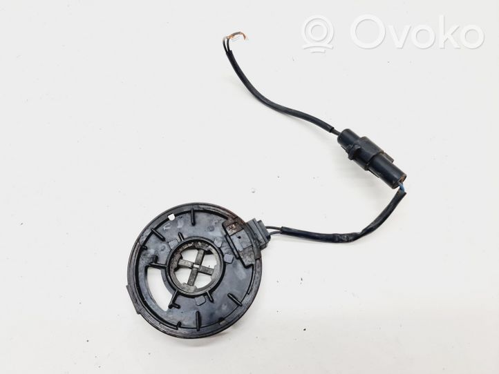 Land Rover Discovery Ventilatore di raffreddamento elettrico del radiatore 