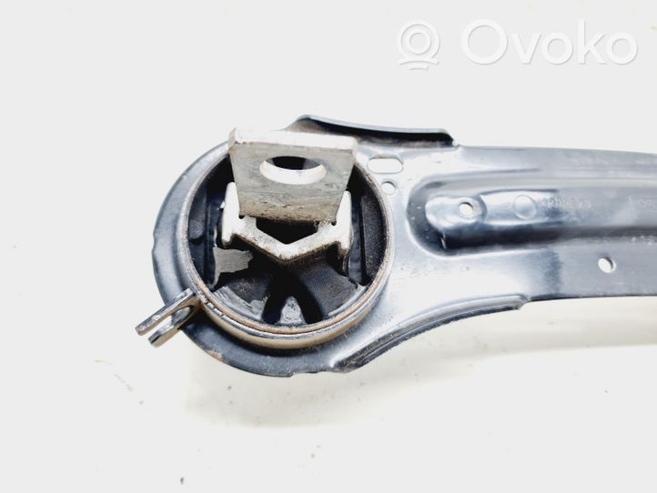Volvo S60 Braccio di controllo sospensione posteriore (usato) 31302587
