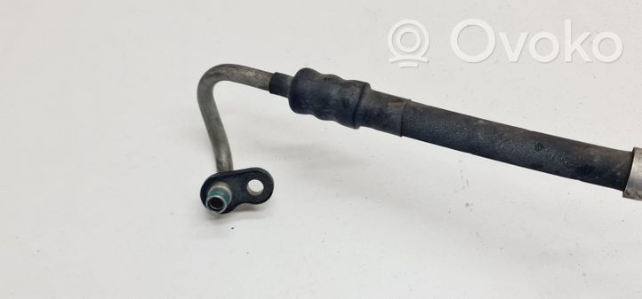 Volvo S60 Power steering hose/pipe/line 31340773