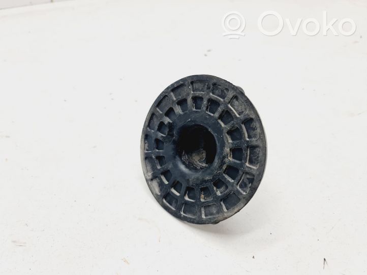 Opel Meriva B Podkładka / Gniazdo sprężyny przedniej 90538498