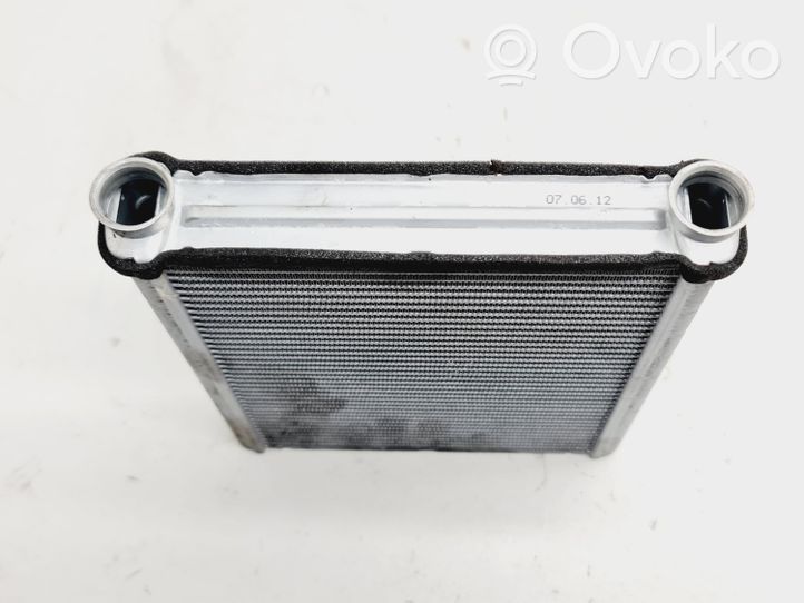 Mercedes-Benz B W246 W242 Radiateur de chauffage 2468300161