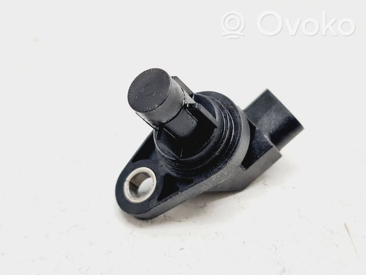 Mercedes-Benz B W246 W242 Sensore di posizione albero a camme A6519050100