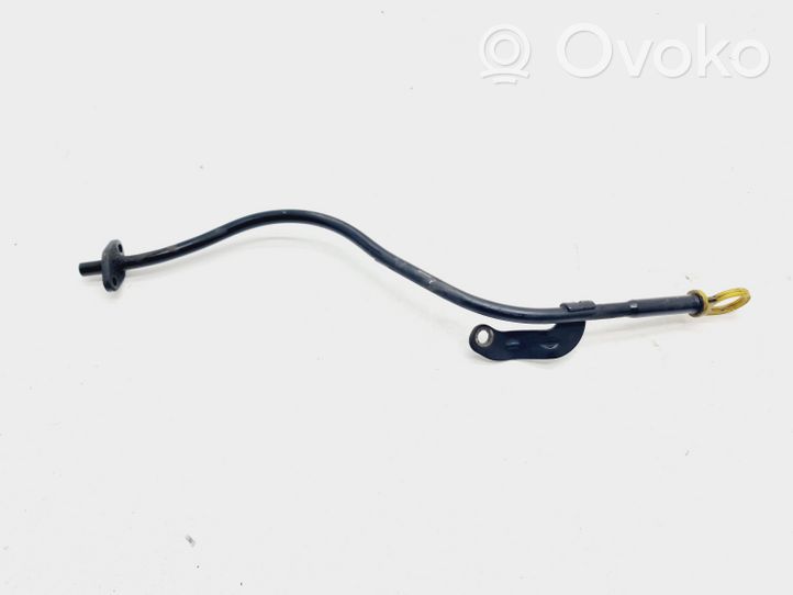 Opel Meriva B Öljyntason mittatikku 8980888471