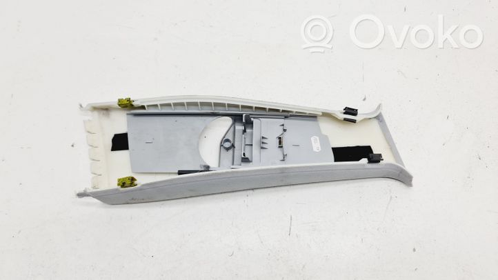 Mercedes-Benz E W211 Rivestimento montante (B) (superiore) A2116908525