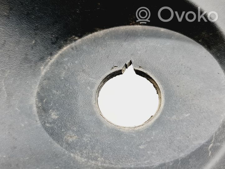 Opel Meriva B Grille inférieure de pare-chocs avant 13267748