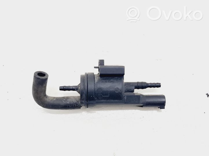 Mercedes-Benz B W246 W242 Turboahtimen magneettiventtiili 0025407097