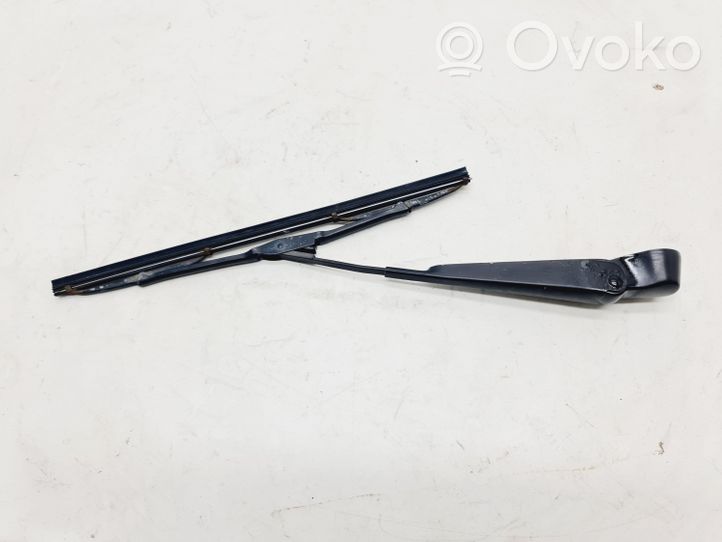 Ford Fusion Rear wiper blade arm 2S6117406AB