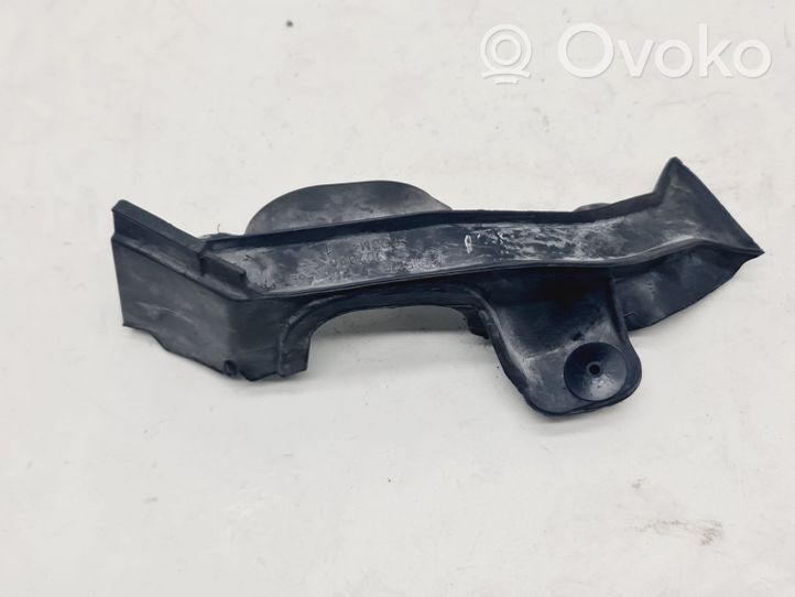 BMW 5 F10 F11 Altra parte del vano motore 51767206569