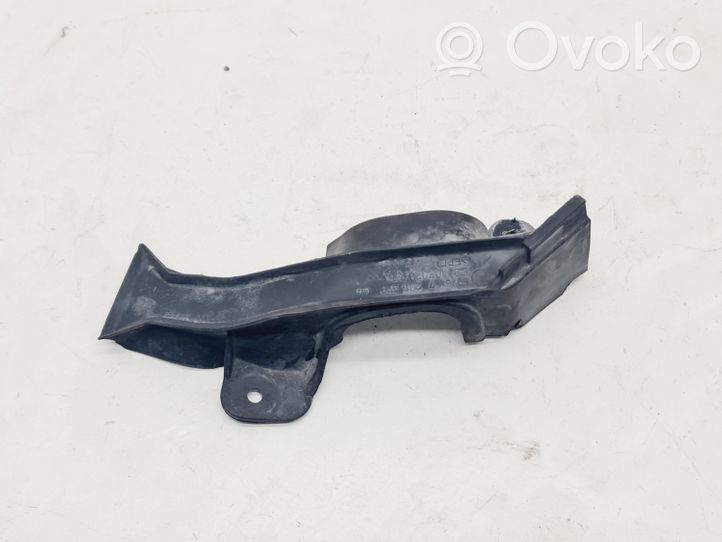 BMW 5 F10 F11 Altra parte del vano motore 51767206570