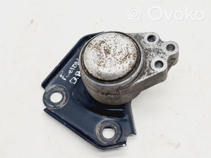 Ford Fusion Support de moteur, coussinet 29616F012AD