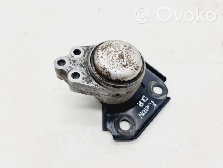 Ford Fusion Supporto di montaggio del motore 29616F012AD