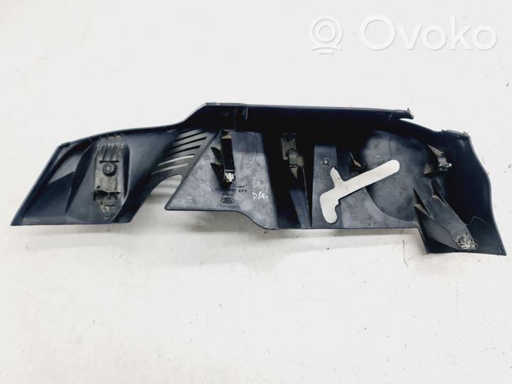 Ford Fusion Altro elemento di rivestimento bagagliaio/baule 2N11N46808