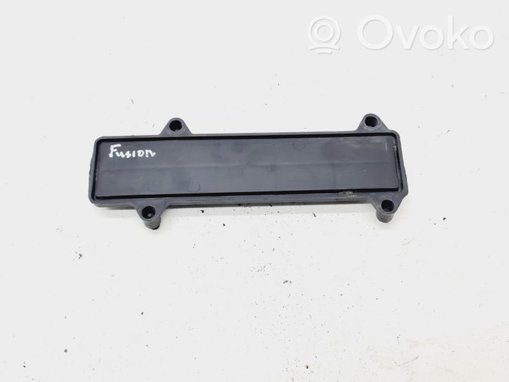 Ford Fusion Pokrywa mikrofiltra kabiny 2S6H19D672A