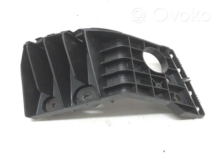 Saab 9-5 Support de pare-chocs arrière 12756103