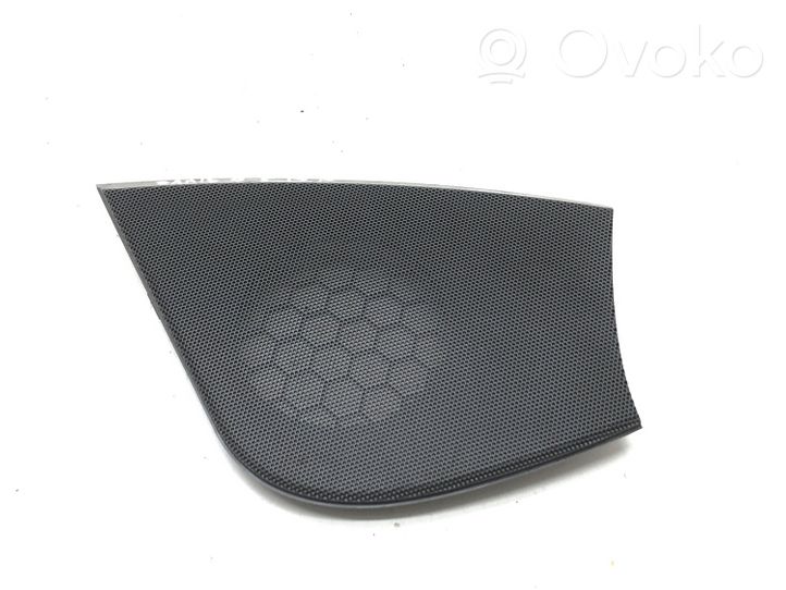 Saab 9-5 Grilles/couvercle de haut-parleur latéral 5172754