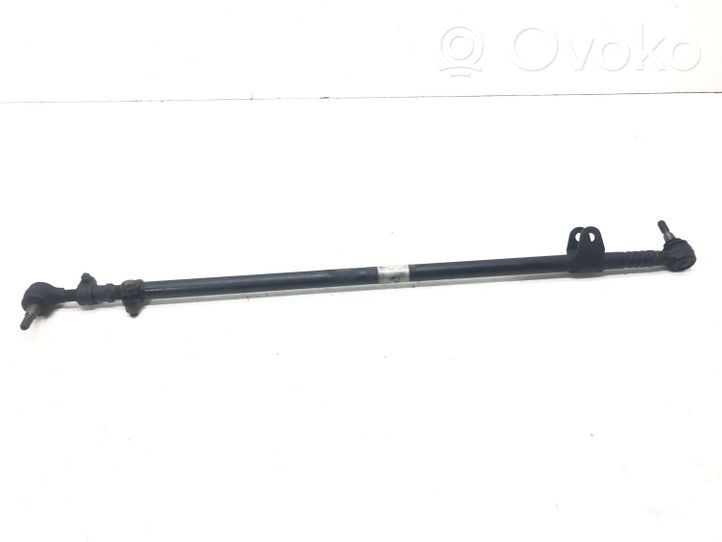 Land Rover Discovery Barra stabilizzatrice anteriore/stabilizzatore QHG000050