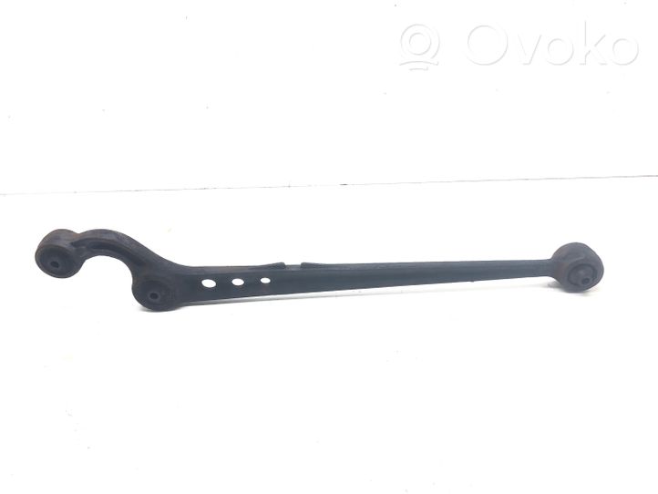 Land Rover Discovery Altra parte della sospensione anteriore RBJ102460