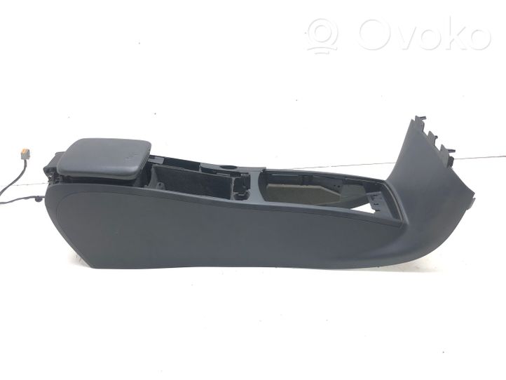 Volvo S40 Center console R7NAB