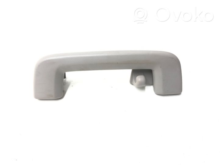 Volvo S40 Front interior roof grab handle 13550