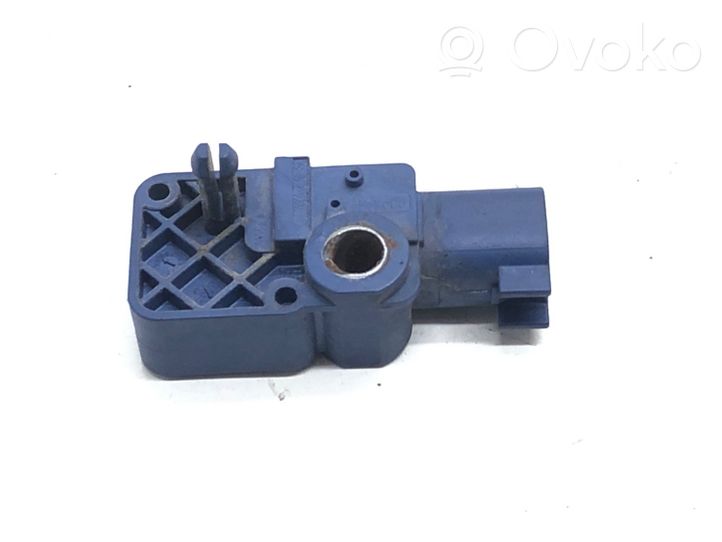 Volvo S40 Airbag deployment crash/impact sensor 31264410