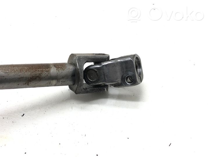 Volvo S40 Część mechaniczna układu kierowniczego P31202262