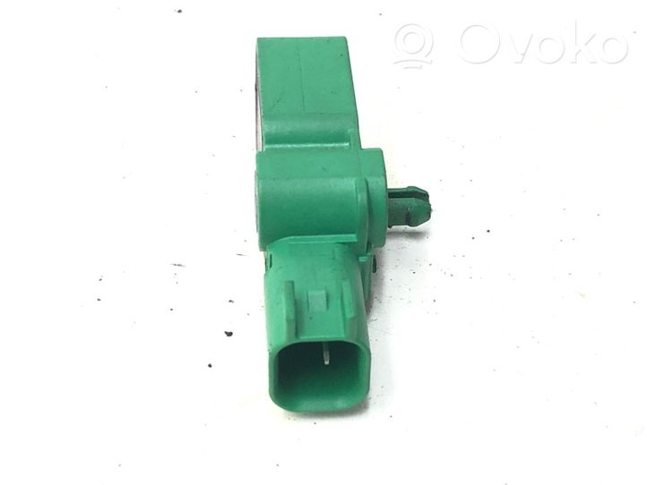 Volvo S40 Airbag deployment crash/impact sensor 31264409