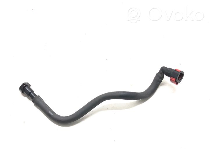 Volvo S40 Tuyau d'alimentation conduite de carburant 30636720