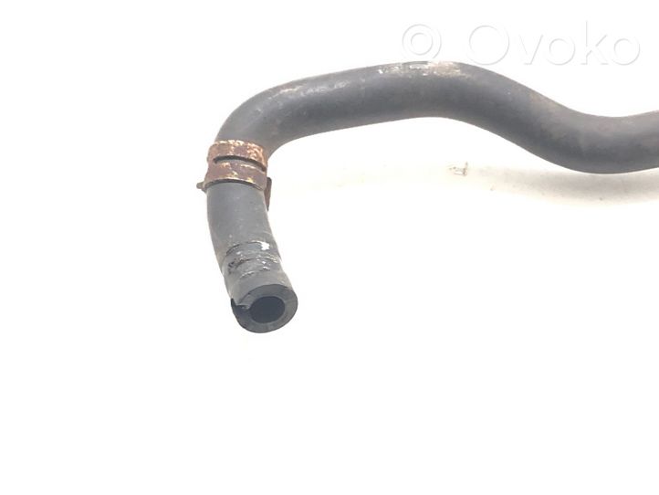 Volvo S40 Engine coolant pipe/hose 3M5H8C012FJ