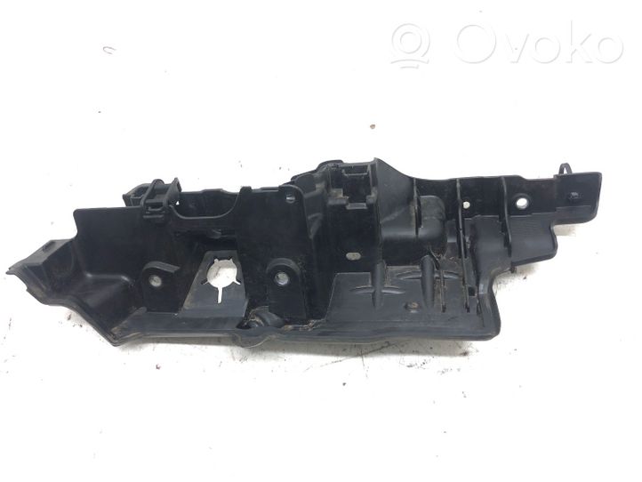 Renault Scenic III -  Grand scenic III Altra parte del vano motore 175B11122R