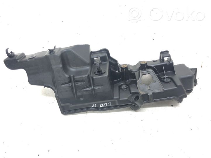 Renault Clio IV Altra parte del vano motore 175B15400R