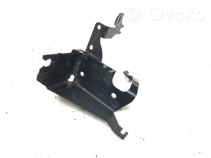 Renault Clio IV Uchwyt / Mocowanie pompy ABS 478405541R