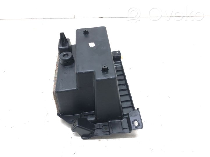 BMW X3 F25 Glove box in trunk 9175130