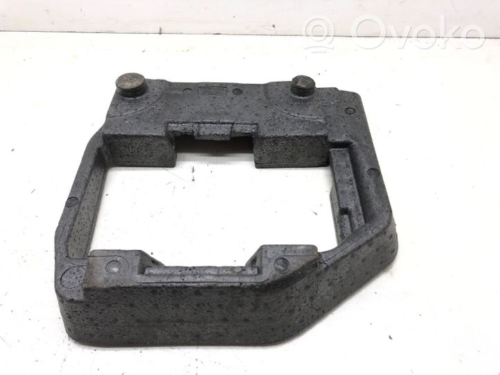 Audi A5 8T 8F Boîte à outils 8T0012109A