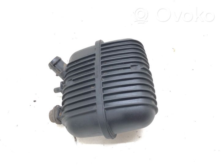 Audi A5 8T 8F Réservoir d'air sous vide 8E0129955