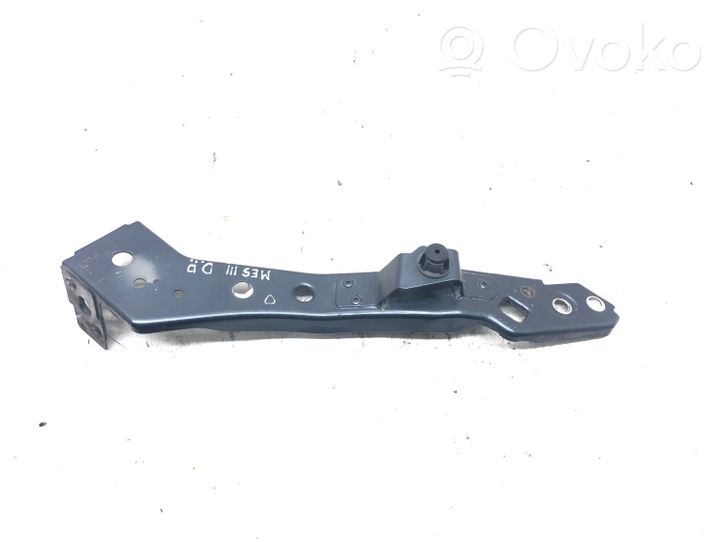 Renault Megane III Pannello laterale di supporto del radiatore 6251306E